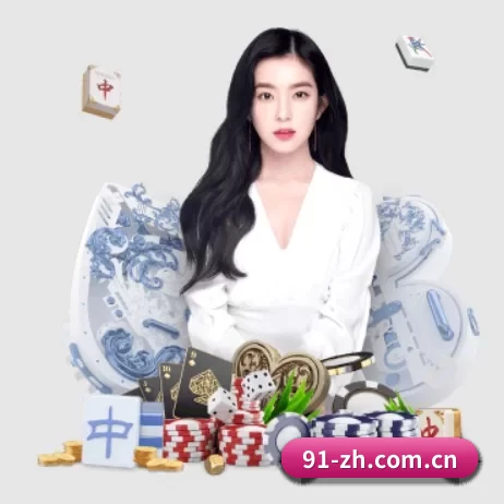 品牌诞生 - 万博体育游戏入口应运而生,获得国际认证资质,为用户打造合法合规的休闲互动平台。