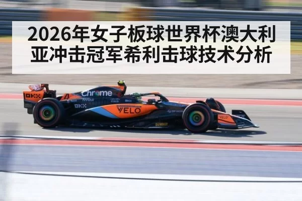 2026年女子板球世界杯澳大利亚冲击冠军希利击球技术分析